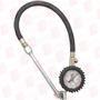 COILHOSE PNEUMATICS A535RB