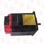 FANUC A06B-0062-B203#0100