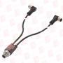 BALLUFF BCC M414-M425-M425-U2068-007