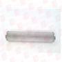 PARKER R910-H-1306H