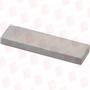 SWISS PRECISION INSTRUMENTS 12-670-6