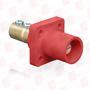 LEVITON 16R21-UR