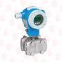EMERSON 03031-0060-0003