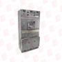 WESTINGHOUSE LA3400PF