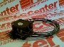 EATON CORPORATION VHI002-NZM9