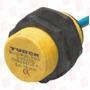 TURCK BI5-P18-Y0X 10M
