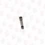 LITTELFUSE 235.250