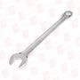 TEKTON WCB23046