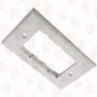 PANDUIT CBWH