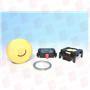EATON CORPORATION E22LLB4