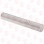 SWISS PRECISION INSTRUMENTS 19-321-9
