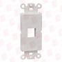 ABB THOMAS & BETTS OPODEC1-WH