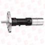 INGERSOLL RAND M002RHR013AT3