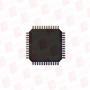 MICROCHIP TECHNOLOGY INC S4340TS