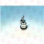 SCHNEIDER ELECTRIC 9001-KS42K4