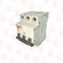SCHNEIDER ELECTRIC C60NB25