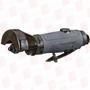 INGERSOLL RAND 426