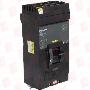 SCHNEIDER ELECTRIC LH26400AC
