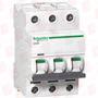 SCHNEIDER ELECTRIC IC60N-C-50A