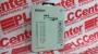 BOSCH 2.607.018.354