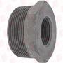 ASC ENGINEERED SOLUTIONS 0361333305
