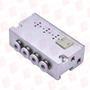 AIRTAC CPV10MJ03-7F