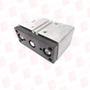 PARKER P5T-J032RHSN025