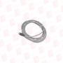 BALLUFF BCC M415-0000-1A-003-VX8434-050