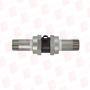 LAKEWOOD INSTRUMENTS INC 3023536