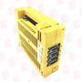 FANUC A02B-0236-C204