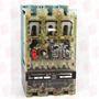 EATON CORPORATION NZMS6-100/ZM6-100