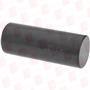 SWISS PRECISION INSTRUMENTS 18-781-5
