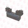 BOSCH GT10032-2626