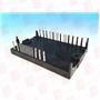 MITSUBISHI J2S-Q01A-G