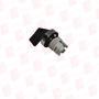 ASEA BROWN BOVERI M2SS5-30B