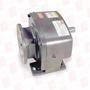 GRAINGER 4Z616B