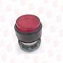 ASEA BROWN BOVERI MP3-11R