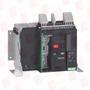 SCHNEIDER ELECTRIC LV847145