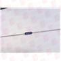 VISHAY RNC55J2002FSB14