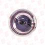 INTERLIGHT WW-2Z7F-2
