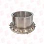 SKF SNW30X5.3/16