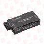 BLACK BOX CORP LGC320A-R2
