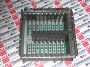 SCHNEIDER ELECTRIC TSX-RKD-8FE