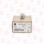 ALLEN BRADLEY 1492-ASPCLT25