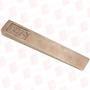 AMPCO TOOL W-3