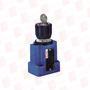 BOSCH R933002121