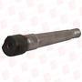 DUMORE 423-0004