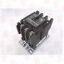 EATON CORPORATION C25DRE350A