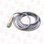BAUMER ELECTRIC IFR-12.24.31