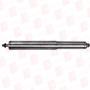 DUMORE 794-0059